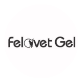 Felovet Gel