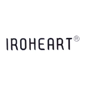 IroHeart