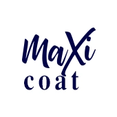 Maxi Coat