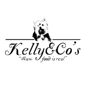 Kelly & Co's