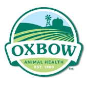 OXBOW Animal Health