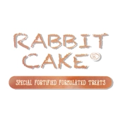 Rabbit Cake