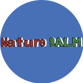 Nature BALM