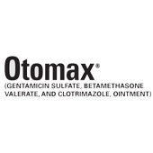 Otomax