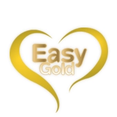 Easy Gold