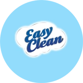 Easy Clean