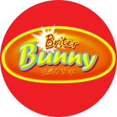 Briter bunny