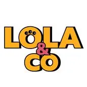 LOLA&CO