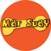 Mar Suay