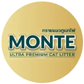 Monte