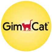 Gim Cat