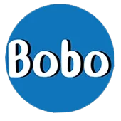 Bobo