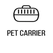 Pet Carrier