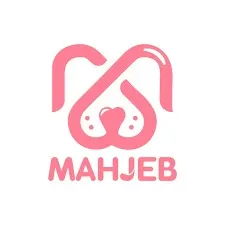 MAHJEB