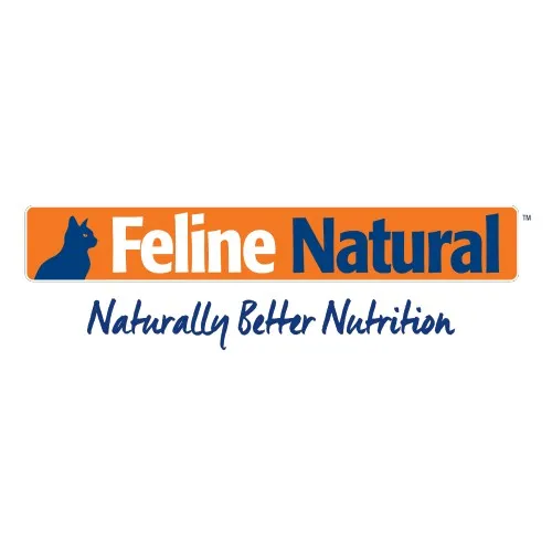 Feline Natural