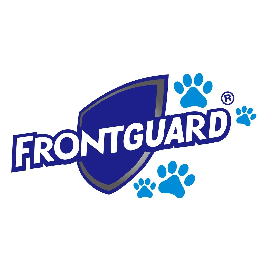 frontguard plus