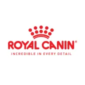 Royal Canin