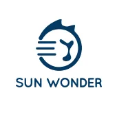 Sun Wonder