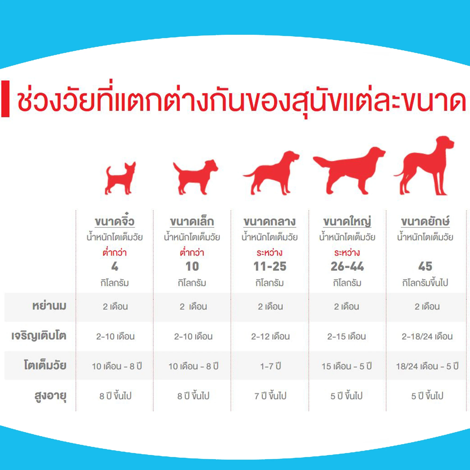 ROYAL CANIN Medium Starter Mother & Baby Dog อาหารเม็ดสำหรับแม่สุนัขและลูกสุนัขพันธุ์กลาง